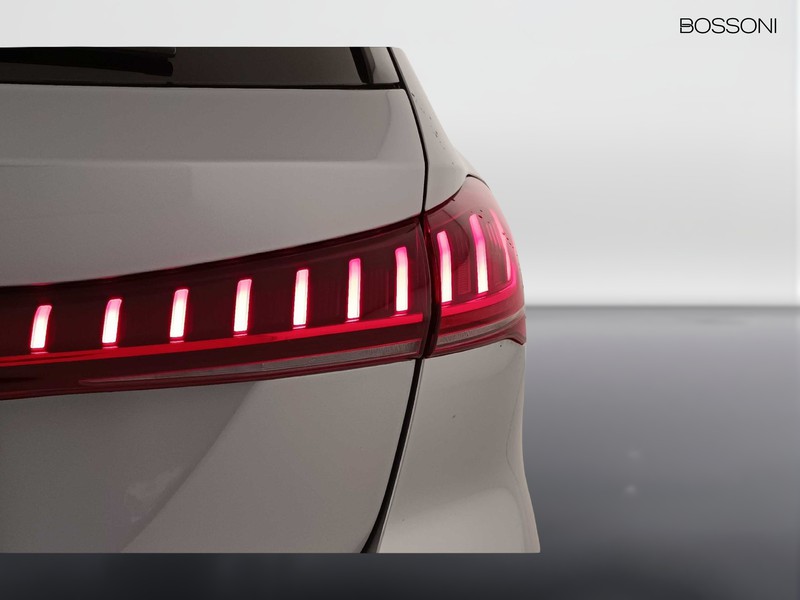 7 - Audi A5 avant 2.0 tdi mhev+ 204cv business advanced