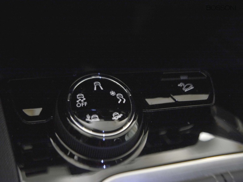 19 - Peugeot 3008 1.5 bluehdi 130cv allure s&s