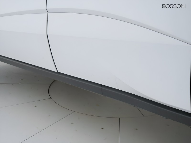 37 - Volkswagen ID.4 77kwh gtx 4motion