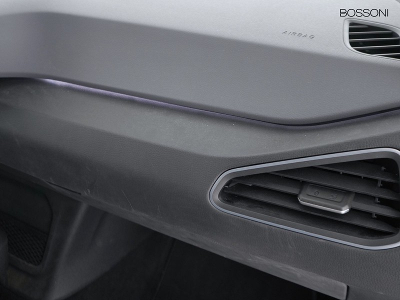 19 - Volkswagen ID.3 58 kwh pro performance active