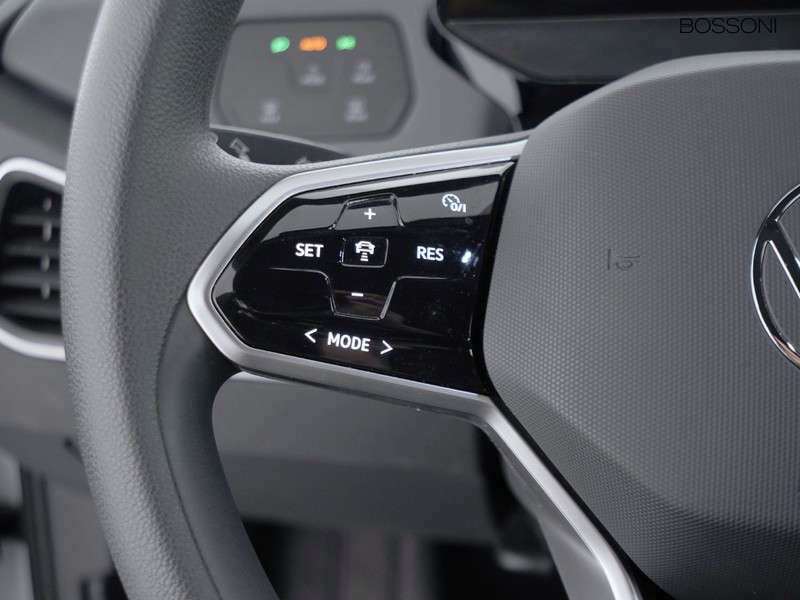 25 - Volkswagen ID.3 58 kwh pro performance active