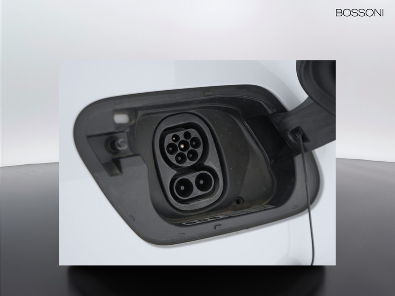 31 - Volkswagen ID.3 58 kwh pro performance active