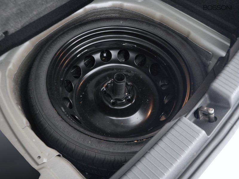 31 - Volkswagen T-Cross 1.5 tsi 150cv advanced dsg