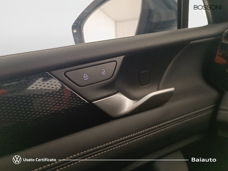 19 - Volkswagen Tiguan 1.5 etsi act 130cv life dsg