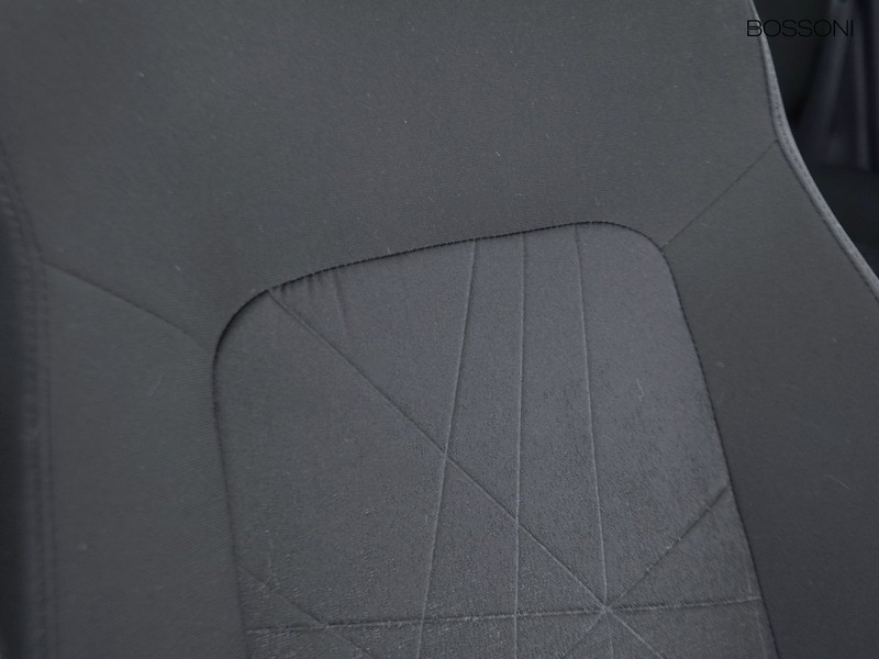 19 - Hyundai Bayon 1.2 mpi xclass