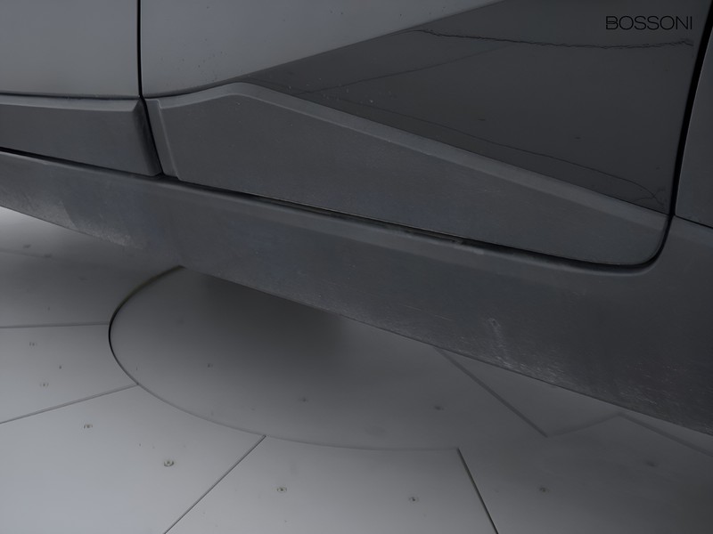 31 - Hyundai Bayon 1.2 mpi xclass