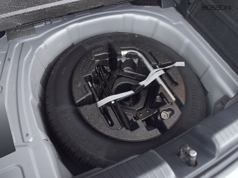 31 - Volkswagen Polo 1.0 tsi 95cv life dsg