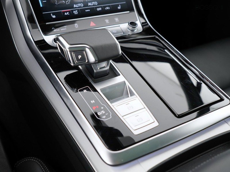 25 - Audi Q7 3.0 v6 tdi mhev 286cv s line edition quattro tiptronic 7p.ti