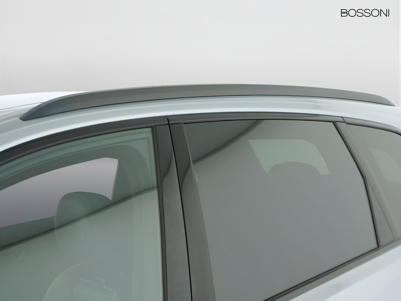 43 - Audi Q7 3.0 v6 tdi mhev 286cv s line edition quattro tiptronic 7p.ti