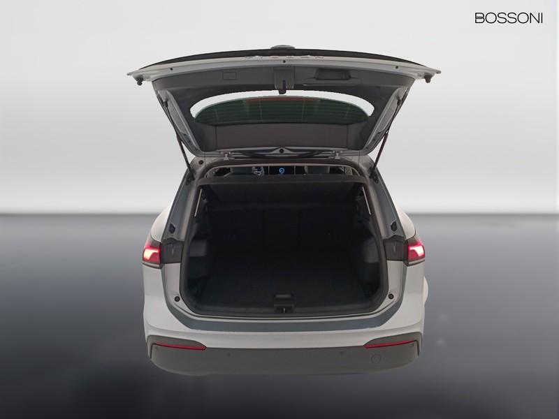 31 - Volkswagen Tiguan 2.0 tdi scr 150cv life dsg