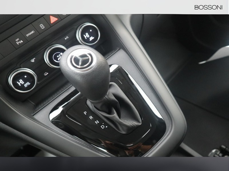 7 - Mercedes Vans Citan efurgone long pro 45kwh