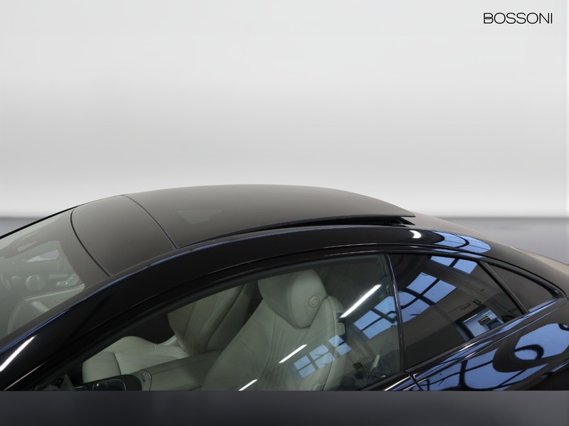 19 - Mercedes Classe E coupe 300 d mild hybrid premium plus 4matic 9g-tronic