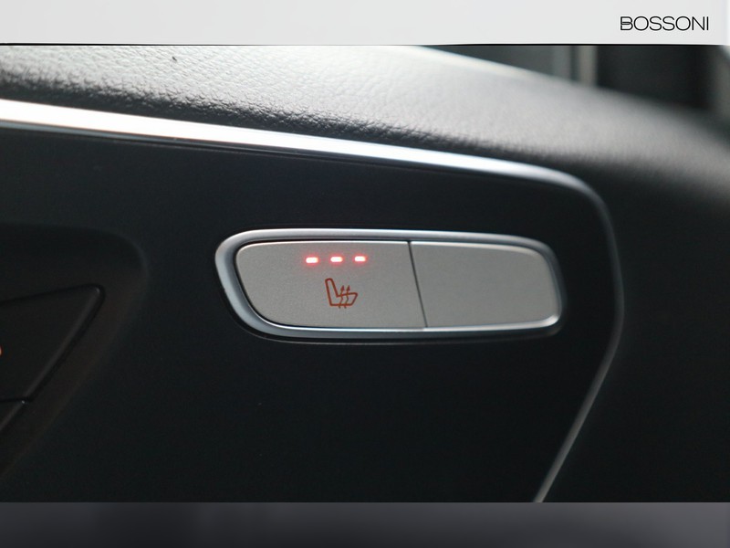 13 - Mercedes Vans Vito 119 cdi long auto my20