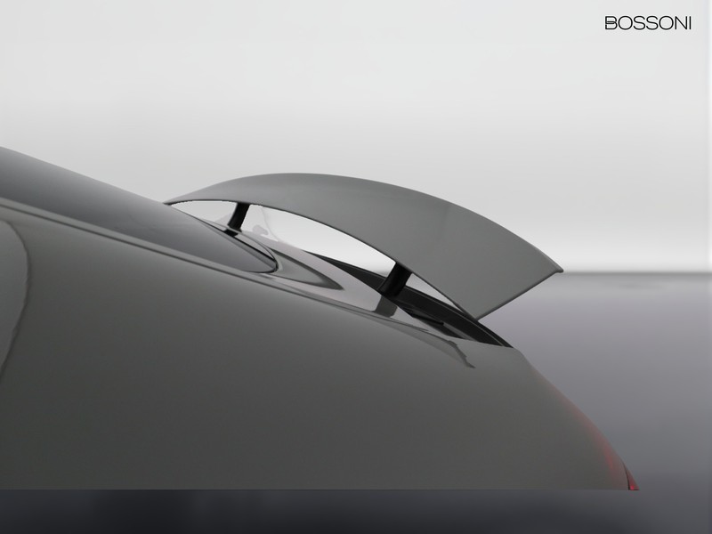 25 - AMG GT coupe 53 mild hybrid (eq-boost) premium plus 4matic+ speedshift dct