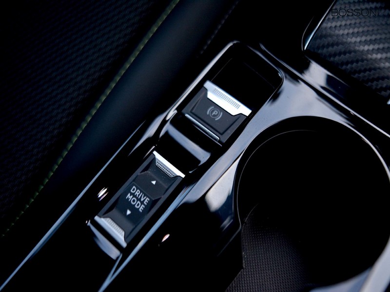 19 - Peugeot 2008 1.2 puretech 130cv gt eat8 s&s