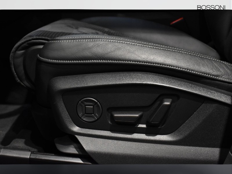 19 - Audi Q8 3.0 v6 tdi mhev 286cv s line edition quattro