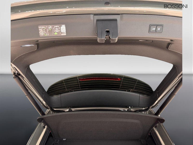 31 - Audi Q3 35 2.0 tdi business advanced s tronic