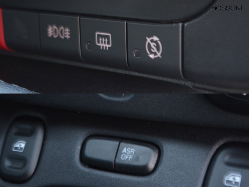 19 - Fiat Panda cross 1.0 firefly hybrid 70cv s&s 5p.ti