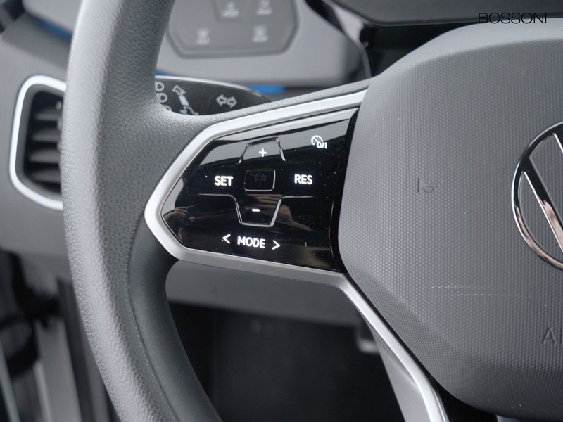 25 - Volkswagen ID.3 58 kwh pro performance