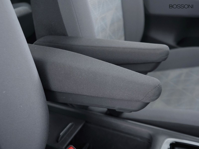 19 - Volkswagen ID.3 58 kwh pro performance