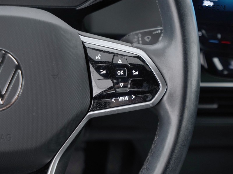 25 - Volkswagen ID.3 58 kwh pro performance