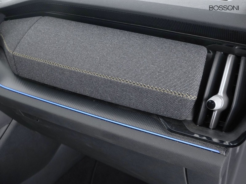 19 - Skoda Kodiaq 2.0 tdi 150cv executive dsg 7p.ti