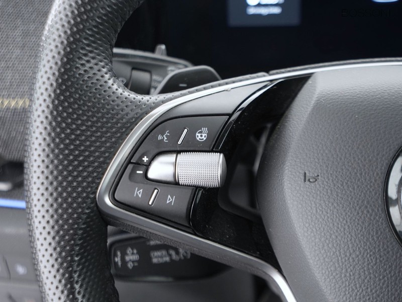 25 - Skoda Kodiaq 2.0 tdi 150cv executive dsg 7p.ti