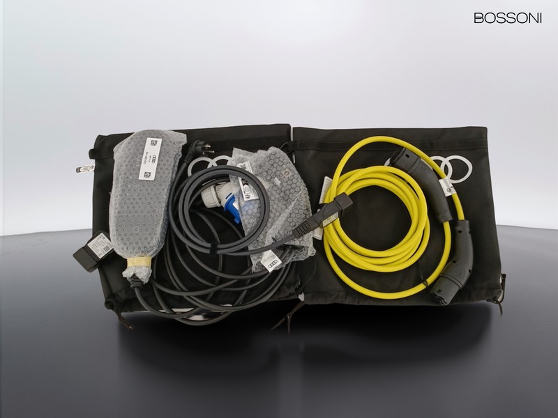 7 - Audi Q8 3.0 v6 tfsi e 394cv s line edition quattro tiptronic