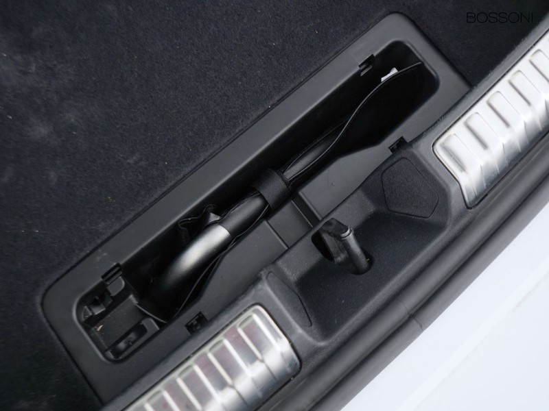 31 - Audi A5 avant 2.0 tdi mhev+ 204cv business advanced