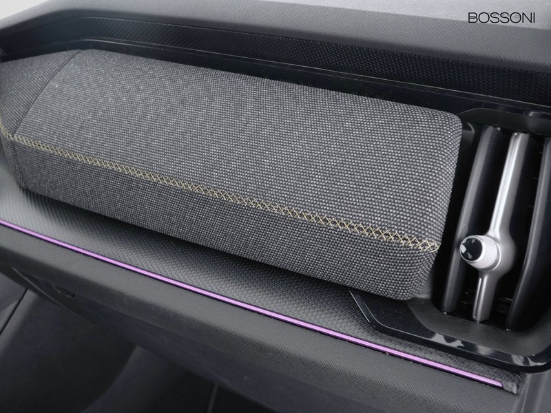 19 - Skoda Kodiaq 1.5 tsi m-hev 150cv executive dsg 7p.ti