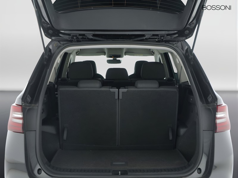 37 - Skoda Kodiaq 1.5 tsi m-hev 150cv executive dsg 7p.ti