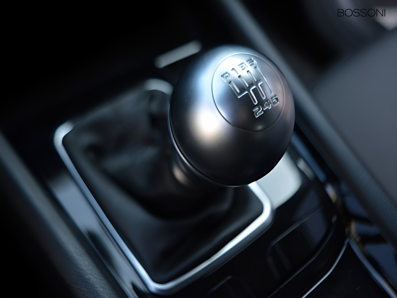 13 - Jeep Compass 1.6 multijet ii 130cv s 2wd