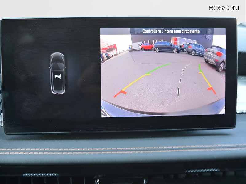 19 - Alfa Romeo Tonale 1.6 130cv ti tct6