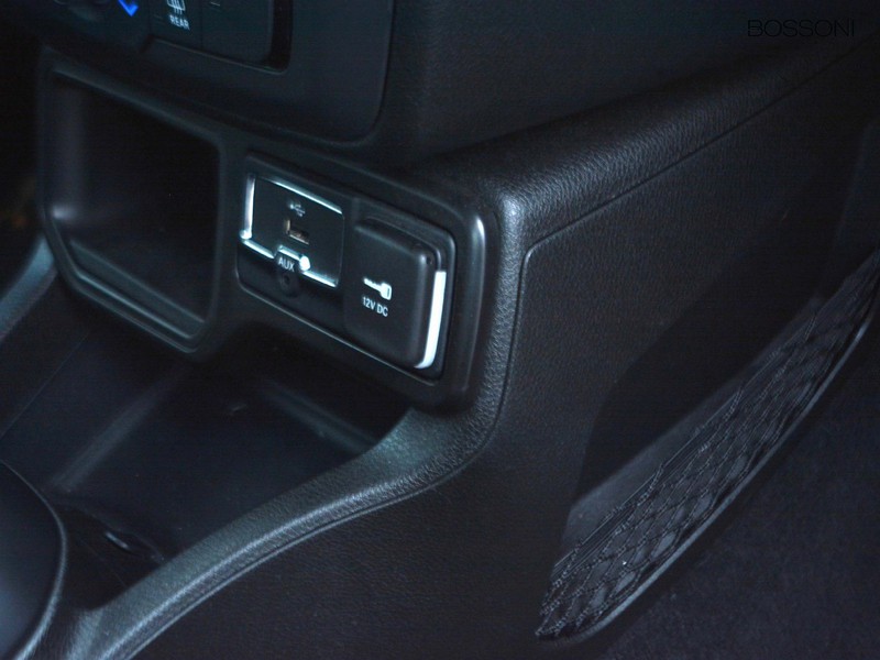 19 - Jeep Renegade 1.5 turbo t4 mhev 130cv limited 2wd