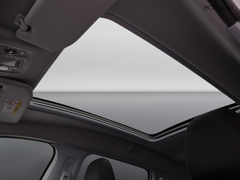 19 - Peugeot 2008 1.2 puretech turbo 110cv gt line eat6 s&s my19