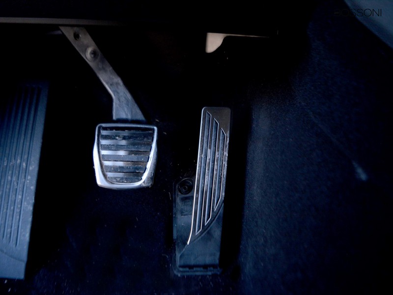 19 - Alfa Romeo Stelvio 2.2 turbo 210cv veloce q4 at8