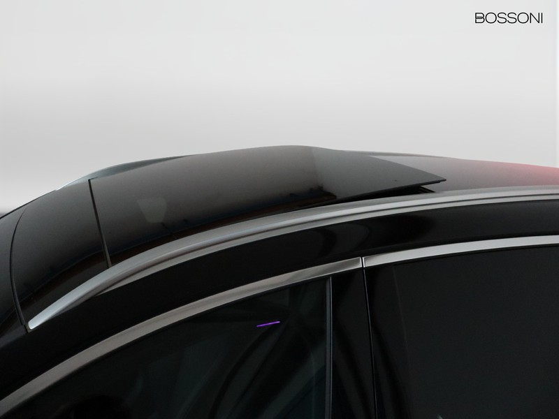 19 - Mercedes Classe E station wagon 300 de plug in hybrid amg line advanced plus 4matic 9g-tronic