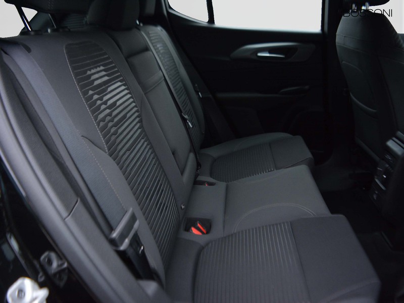 7 - Alfa Romeo Tonale 1.6 130cv sprint tct6