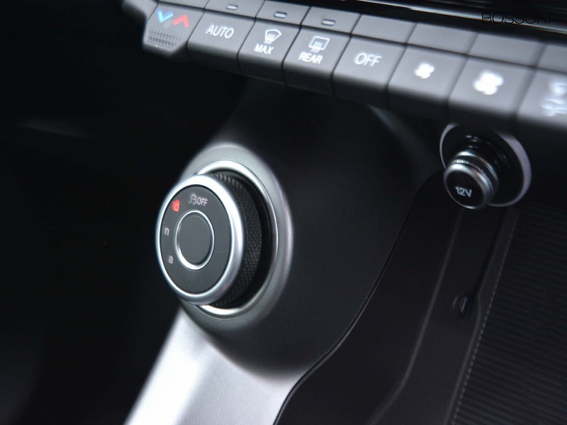 19 - Alfa Romeo Tonale 1.6 130cv sprint tct6