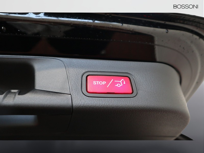 19 - Mercedes EQB 250+ progressive advanced