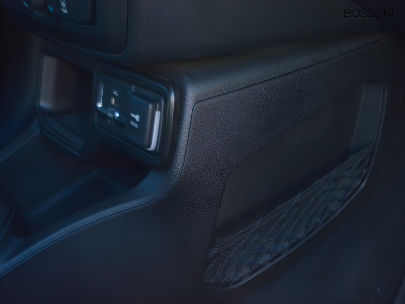 19 - Jeep Renegade 1.6 multijet ii 130cv limited 2wd