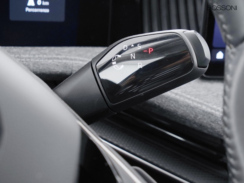 25 - Skoda Superb wagon 2.0 tdi evo 150cv selection dsg