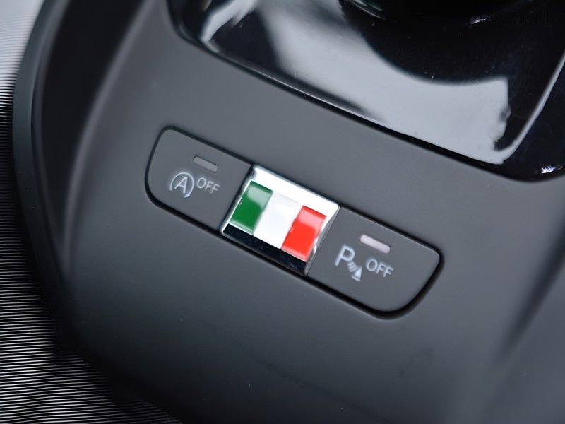 19 - Alfa Romeo Tonale 1.6 130cv veloce tct6