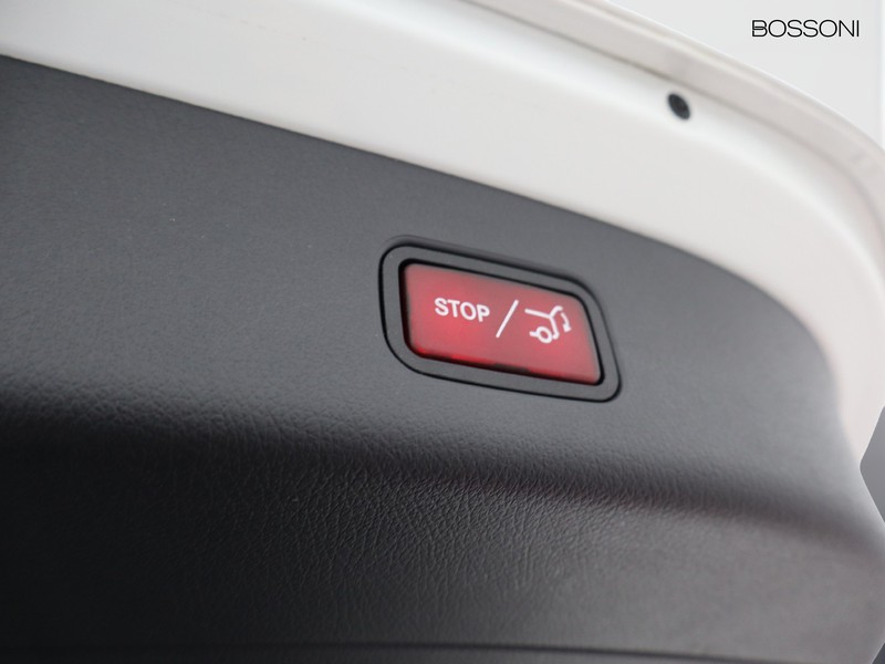 19 - Mercedes GLC suv 300 de plug in hybrid amg line advanced 4matic 9g-tronic