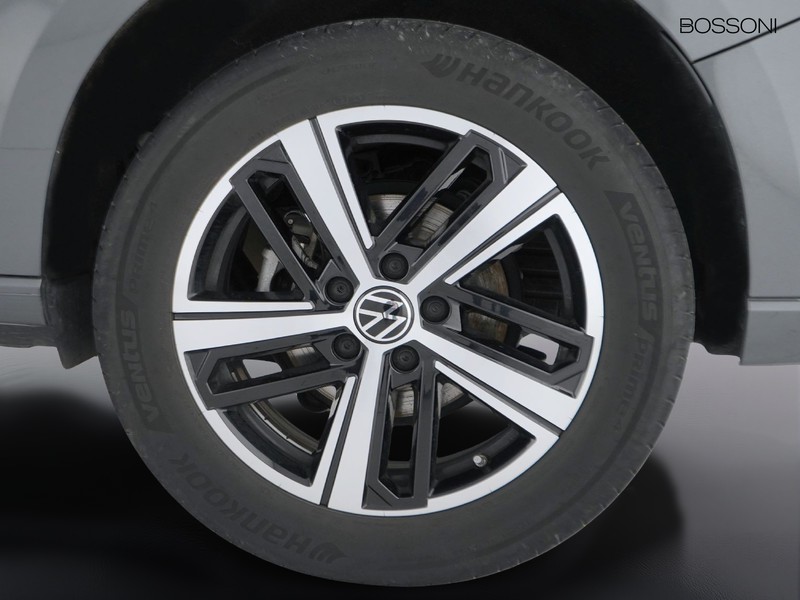 13 - Volkswagen VIC Caddy 2.0 tdi 122cv style dsg7