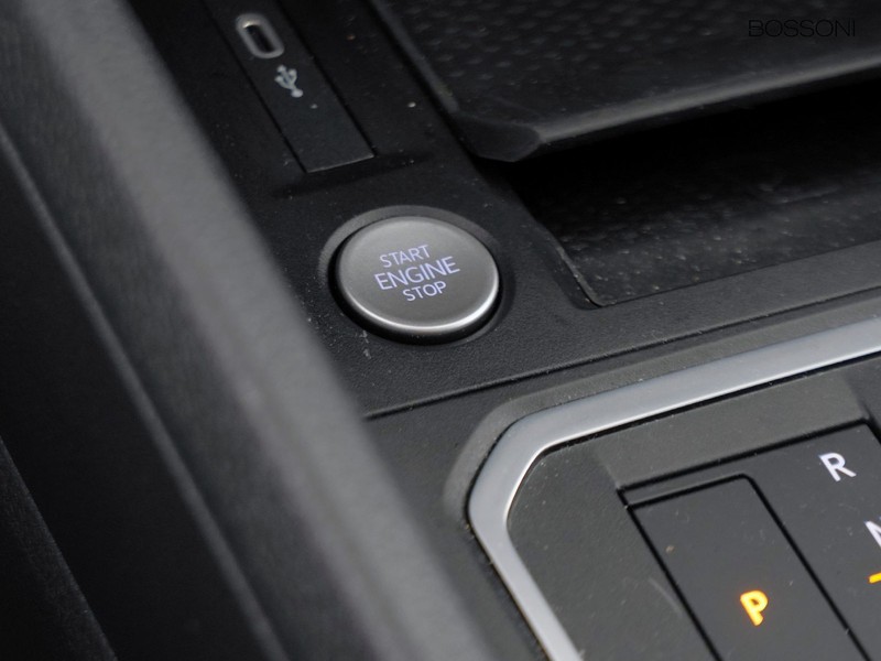 25 - Volkswagen VIC Caddy 2.0 tdi 122cv style dsg7