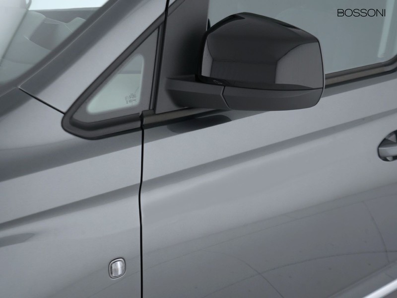 43 - Volkswagen VIC Caddy 2.0 tdi 122cv style dsg7