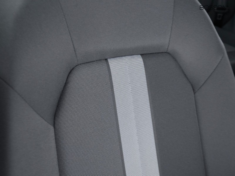 19 - Audi A3 sportback 30 2.0 tdi