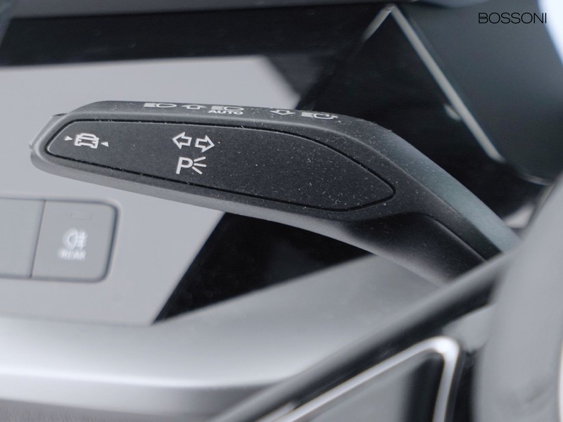 25 - Audi A3 sportback 30 2.0 tdi