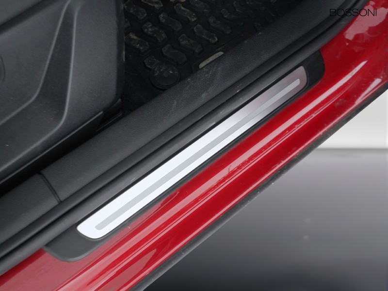 19 - Audi Q2 30 2.0 tdi admired advanced s tronic